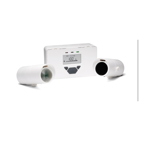 Conventional End to End Beam Detector