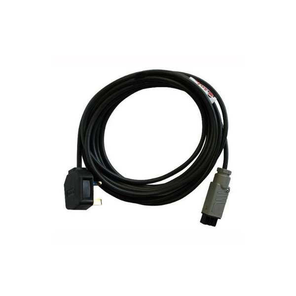 SOLO 5M Additional Extension Cable Assembly
