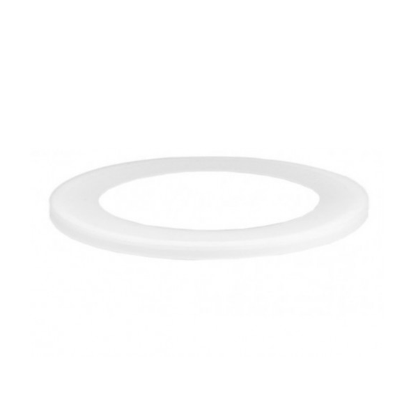 SOLO 365 Replacement Membrane