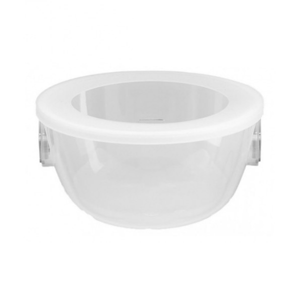 SOLO 365 Cup & Membrane for Solo 365