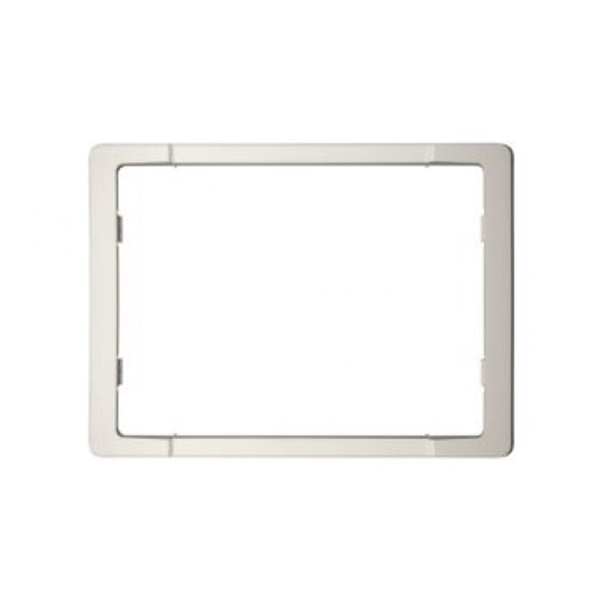 Aritech Flush Mount Kit small cabinet