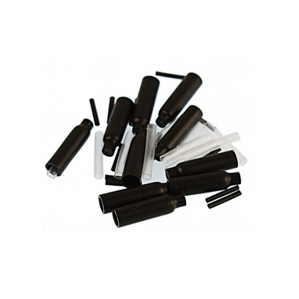 In Line jointing kit