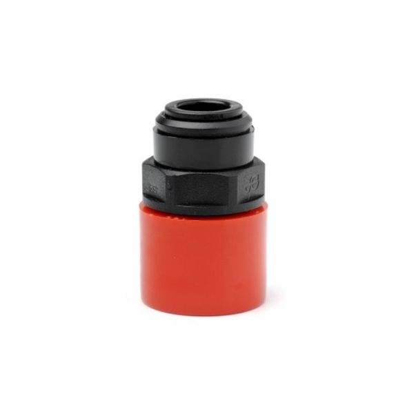 3/4-10mm Compression Adaptor
