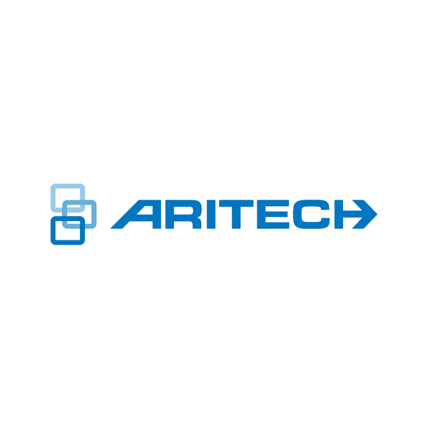 Aritech Output End-of-Line