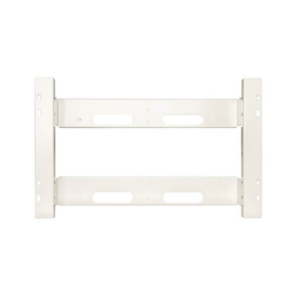 Aritech 19 Rack Mount Kit small cabinet