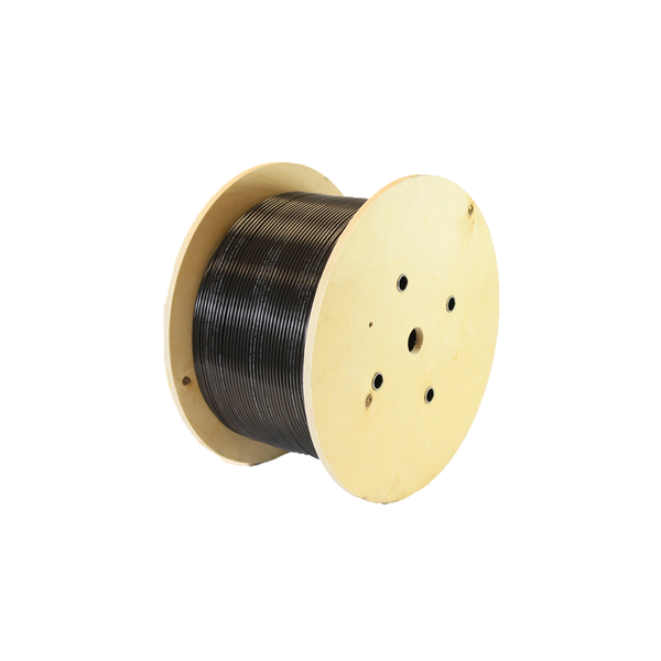 (500m) Analogue LHD Cable Nylon