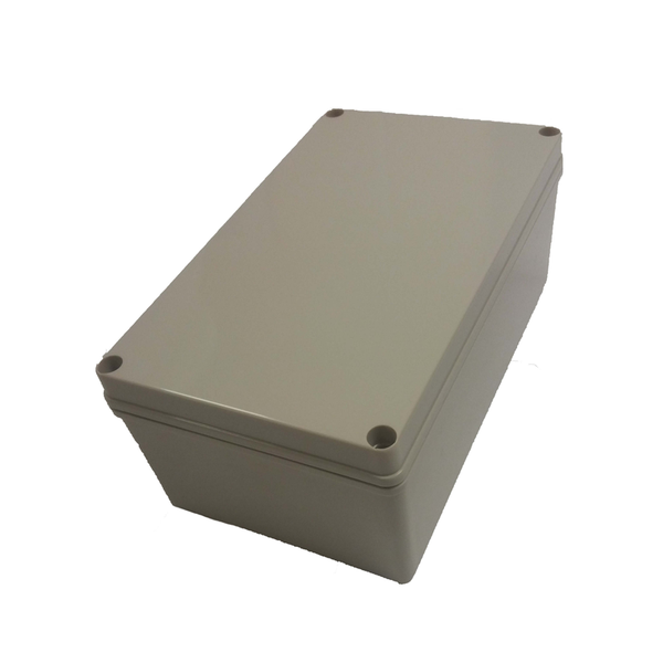 24V AC to 12V DC 4amp converter IP66