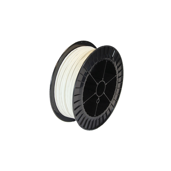 Digital cable 105 Deg C, PVC - 100m