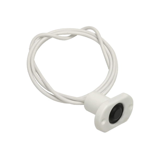 Dantech DA123-F Flush Setting Switch (Normally Open)