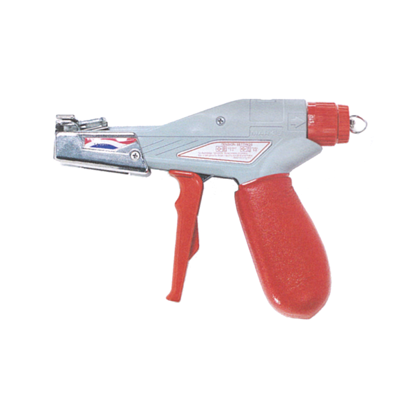 Stainless Steel Tie Wrap Tool