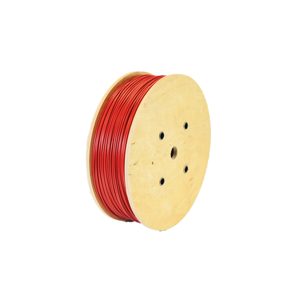 (500m) Analogue LHD Cable PVC