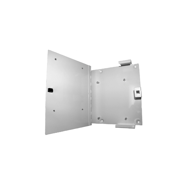 CADDY FOR STACKING MERCURY / LENEL ACCESS CONTROL PCB's