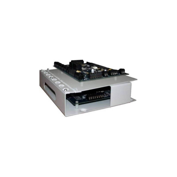 CADDY FOR STACKING TYCO RM4 ACCESS CONTROL PCB's