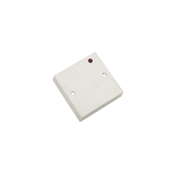 IRMA INFRA RED PROXIMITY SENSOR
