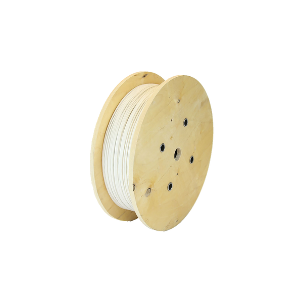 Digital cable 88 Deg C, PVC - 500m (PVC outer sheath)