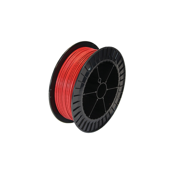 Digital cable 68 Deg C, Poly - 100m (PVC coated cable with Polypropylene outer sheath)