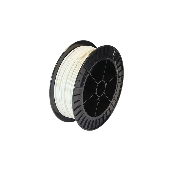 Digital cable 88 Deg C, Poly - 100m (PVC coated cable with Polypropylene outer sheath)