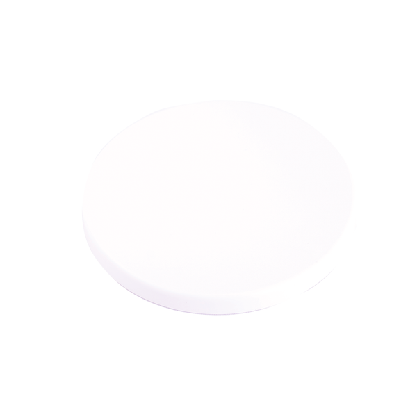 Aritech WHITE Cap for AS2368 Series Base Sounders