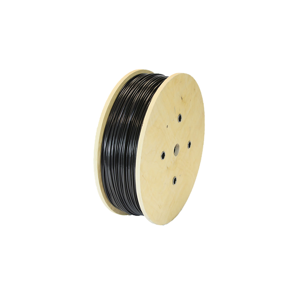 Digital cable 105 Deg C, Nylon - 100m