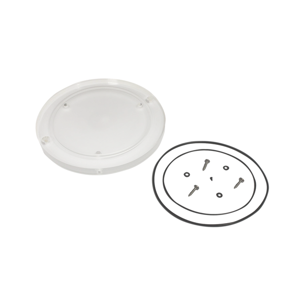 Weatherproof Mounting Kit