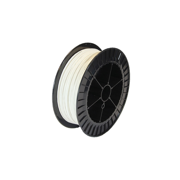 Digital cable 88 Deg C, PVC - 100m (PVC outer sheath)