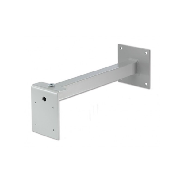 Universal Bracket Wall or Floor Mounting - 300mm