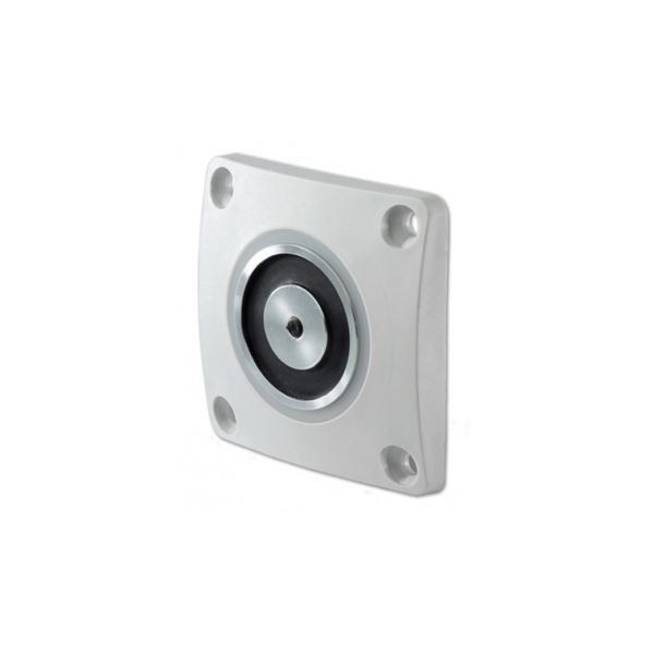 Flush Mount door holder - 400N