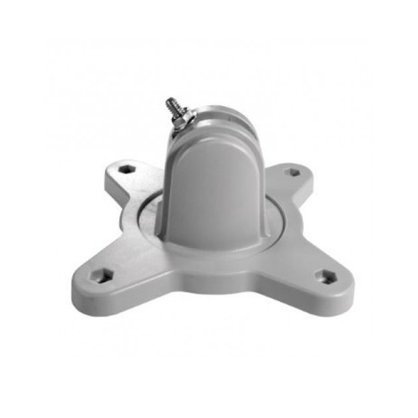 Ziton Mounting bracket for FD800 Series, FD-MB30 & FD-MB40
