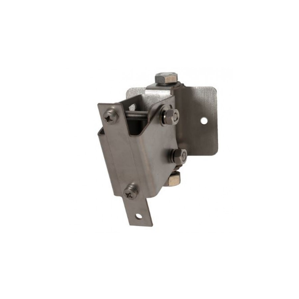 Universal Swivel-mount bracket