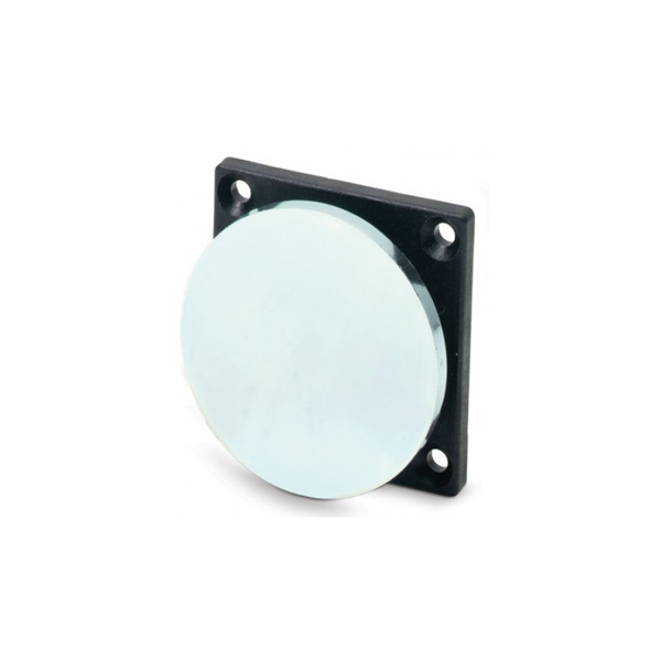 Standard anchor plate