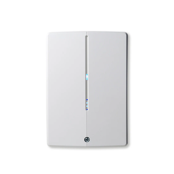 Texecom JAQ-0007 Premier Elite SmartCom Pro Case