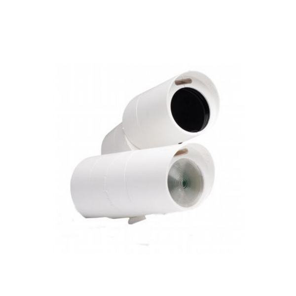 Additional Detector head pair for FD310