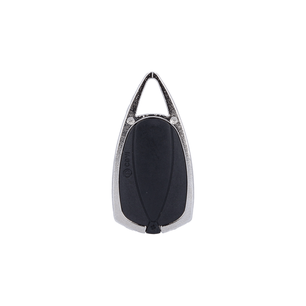 CDVI Robust proximity fob