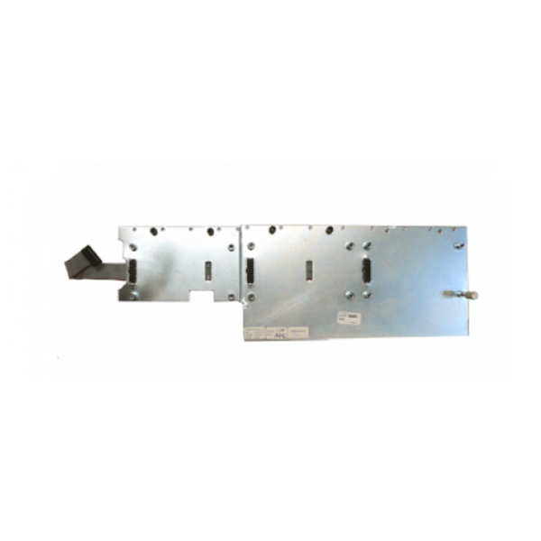 Ziton ZP3 Auxiliary Chassis Plate