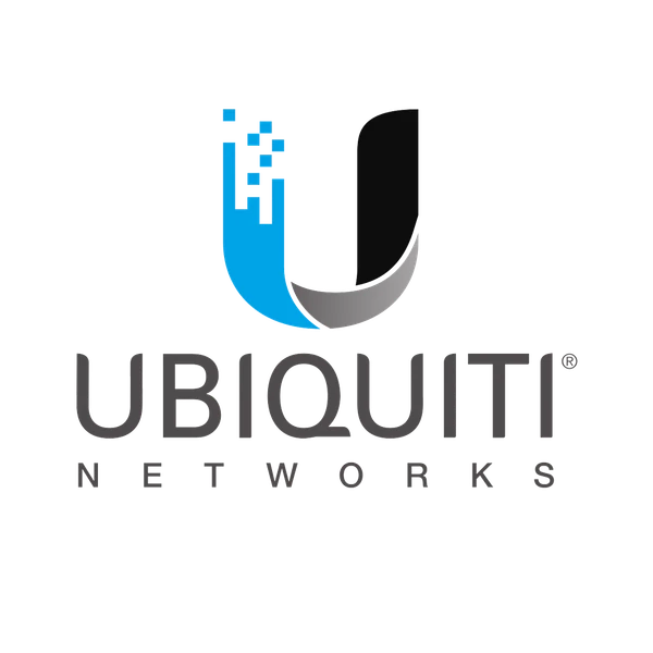 Ubiquiti AirFiber AF5X PoE Injector 24VDC 24W