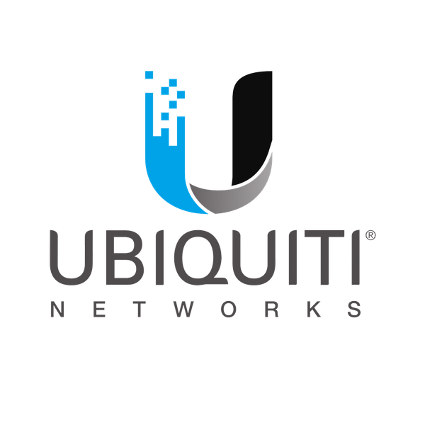 Ubiquiti 50v 1200mA Gigabit PoE Injector