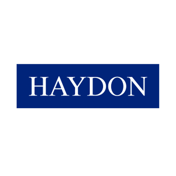 HAYDON spare heater for the Metro housing 230v