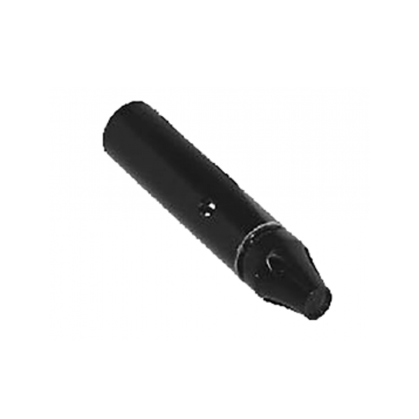 DT The Q1201C & LaserAimer for  DT Series Flame Detectors (X3301, X5200, X9800)