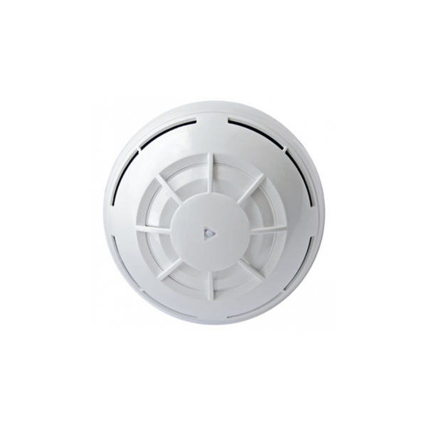 EKHO Smoke Sensor c/w sounder base