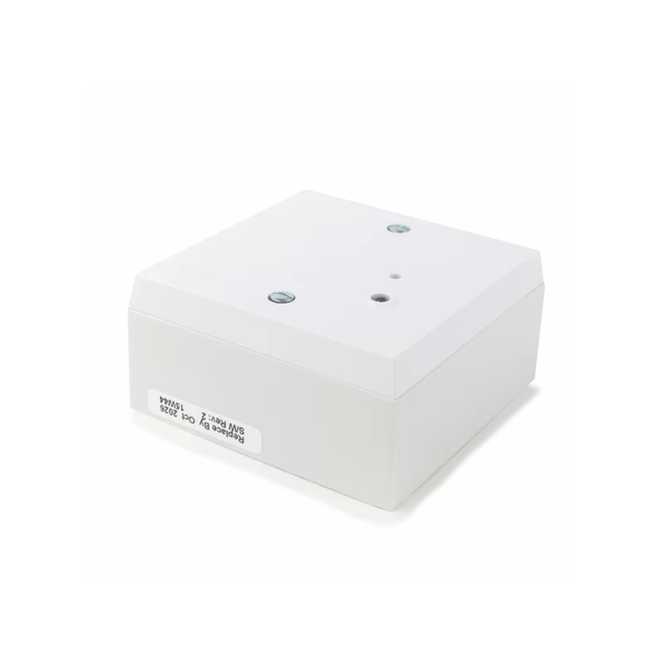 RadioLINK Panel Interface. 12-24V
