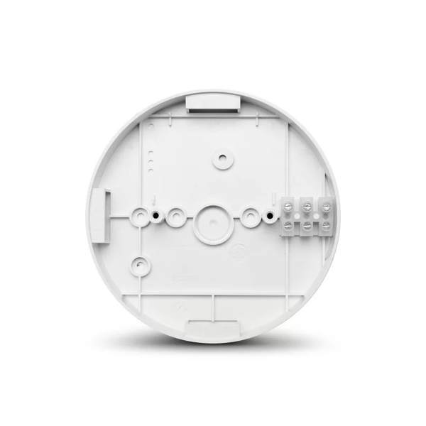 Surface Mount Kit for all 230V easi-fit alarms