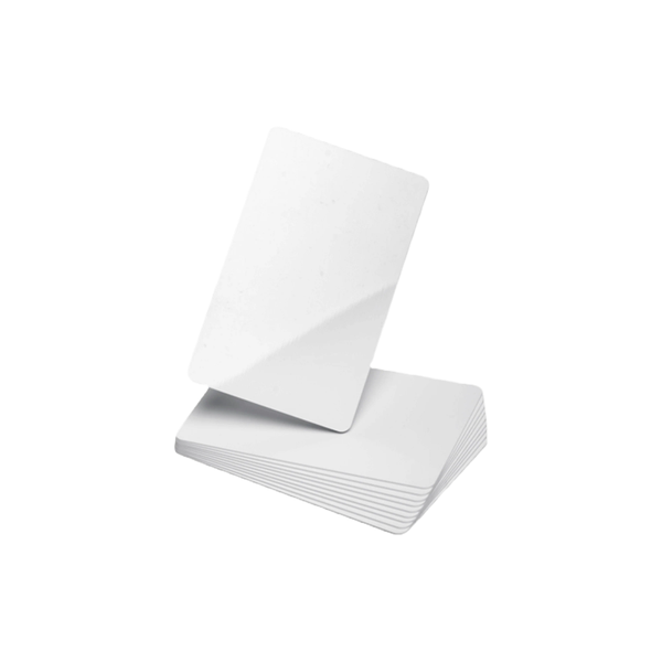 Paxton10 - Encrypted cards, pack of 10