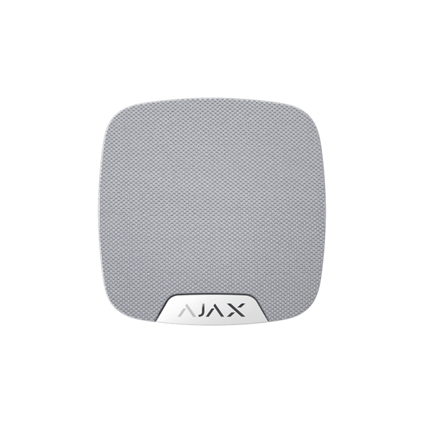 Ajax Superior HomeSiren Jeweller (8EU) ASP