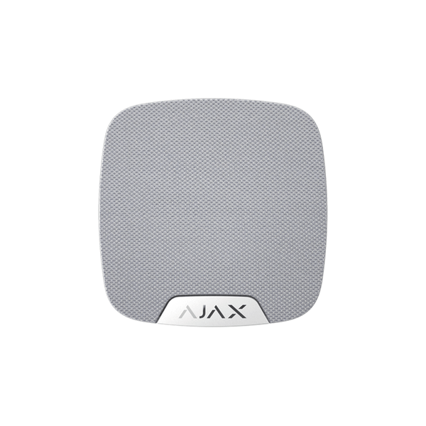 Ajax Superior HomeSiren Jeweller (8EU) ASP