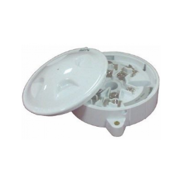GST Innovation loop isolator base for GST200 and GST IFP8