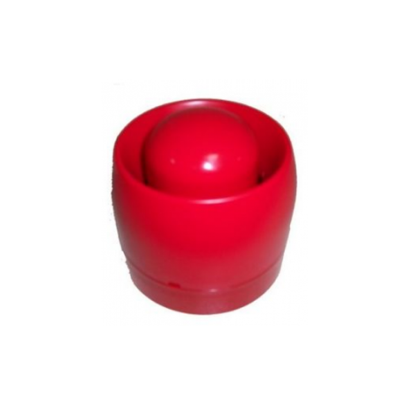 GST Intelligent Sounder 24 VDC