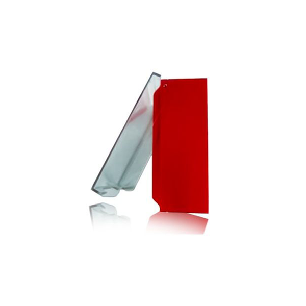 GST MCP Anti-tamper Transparent Protection Cover for DI-9204EE & DC-9204E