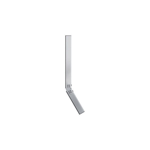 Fire Line array loudspeaker Power: 30W, 100V