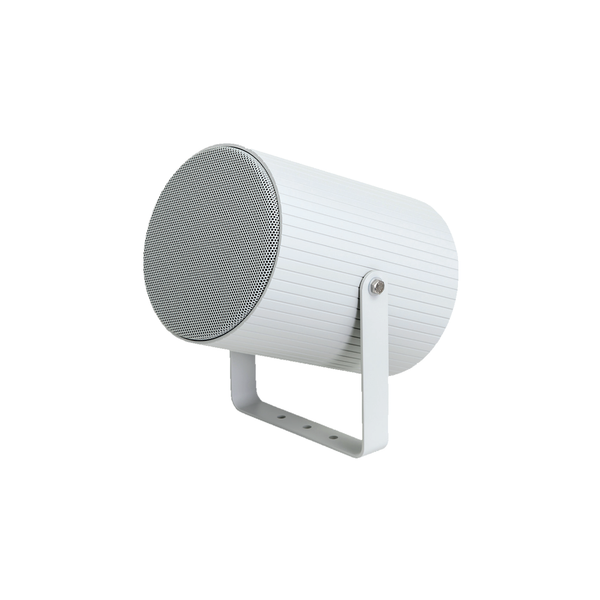 Noise sensing mics for one controller - type B