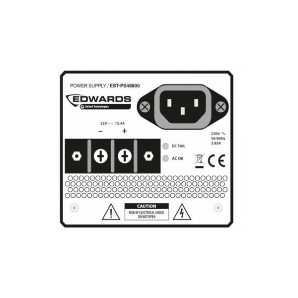 Power Supply